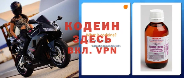 дурь Алексин