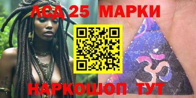 ешки Туймазы