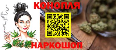 кокс Тулун